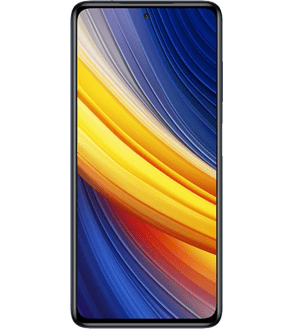 Заміна роз'єму заряджання Xiaomi  Poco X3 Pro